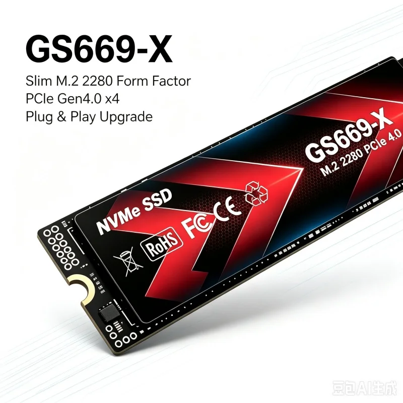 قرص تخزين داخلي NVMe SSD M.2 2 - مراجعة M.2 Nvme 4Tb Pcie 4.0 Ssd وسعره